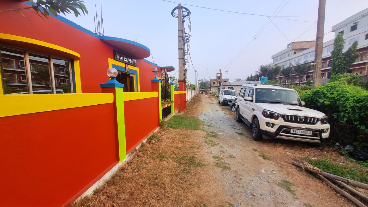 WhatsApp Image 2025-06-23 at 1.46.51 PM (2).jpeg